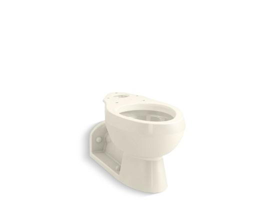 Picture of 4327-96 BARRINGTON LITE BOWL-ET