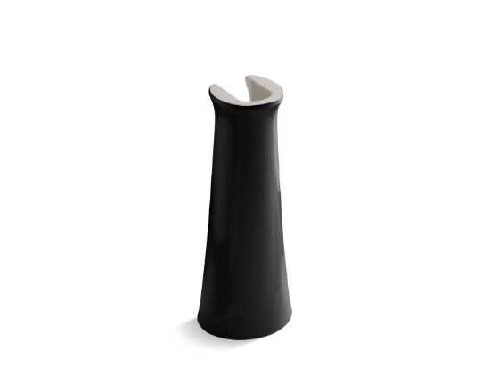 Picture of 2364-7 CIMARRON PEDESTAL