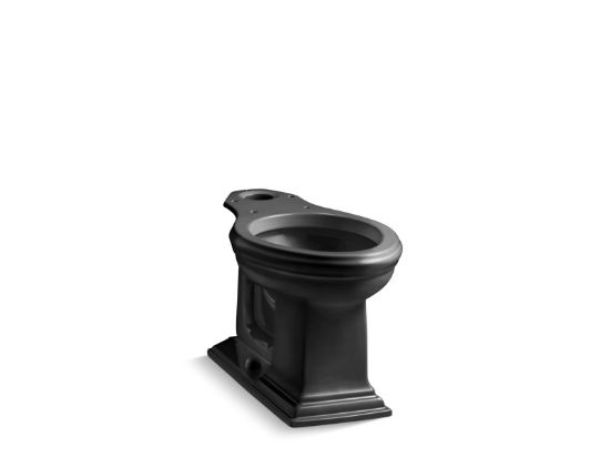 Picture of 4380-7 MEMOIRS COMFORT HEIGHT BOWL EB