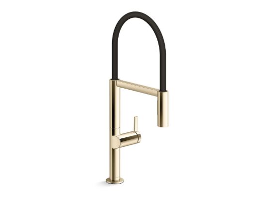 Picture of 28267AF COMPONENTS SEMIPRO KITCHEN FCT
