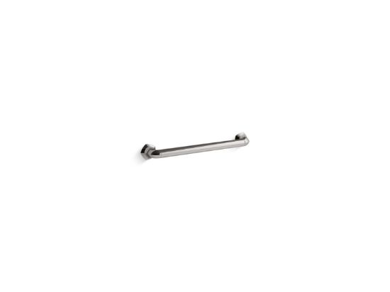 Picture of 27080-TT OCCASION 18 GRAB BAR