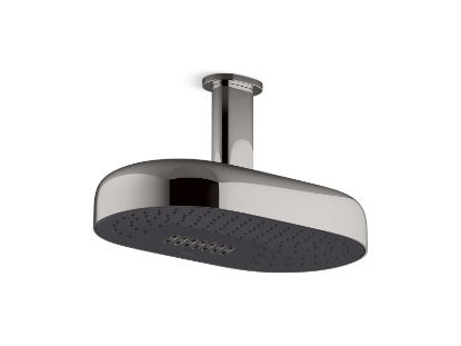 Picture of 26295-G-TT STATE 2F 14 DPMSG RAINHEADG