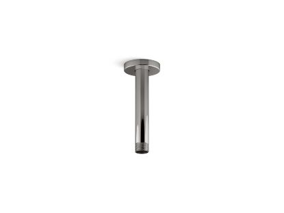 Picture of 26320TT STATEMENT 1F CM RH ARM  6 152MM
