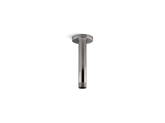 Picture of 26320TT STATEMENT 1F CM RH ARM  6 152MM