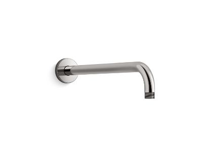 Picture of 26322-TT STATE 1F WM RH ARM - 14 355MM