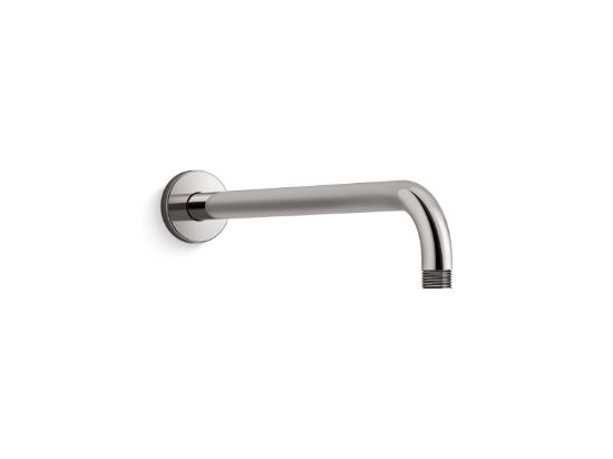 Picture of 26322-TT STATE 1F WM RH ARM - 14 355MM
