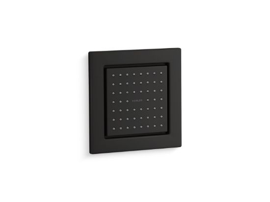 Image sur 8002-BL WATERTILE 54 DOUCHETTE CORPS