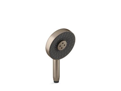 Picture of 26282-G-BV STATEMENT 3F RND HANDSHOWER G
