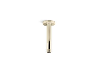 Picture of 26320AF STATEMENT 1F CM RH ARM  6 152MM
