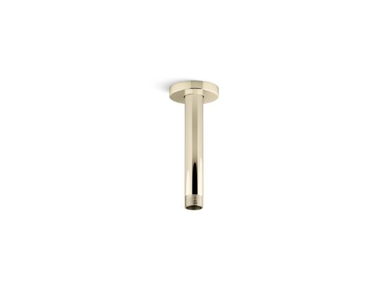 Picture of 26320AF STATEMENT 1F CM RH ARM  6 152MM