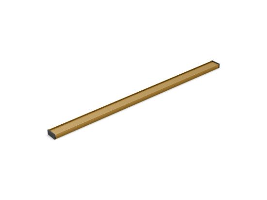 Picture of 80648-2MB TILE-IN GRATE 48 X 2.5