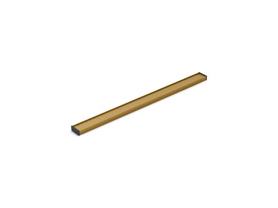 Picture of 80647-2MB TILE-IN GRATE 36 X 2.5