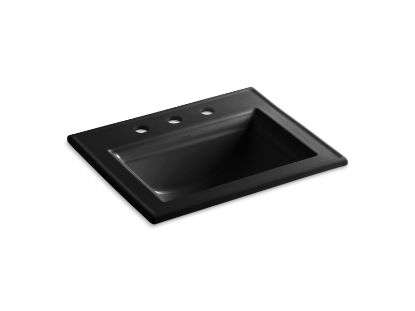 Picture of 2337-8-7 MEMOIRS STATELY SR LAVATORY/8CC