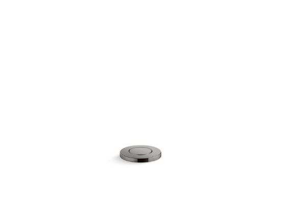 Image sur 35724-TT CONTEMP INTER AIR A/BTE CTRL