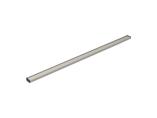 Image sur 80649-BNK 60 X 2.5 GRILLE TUILE