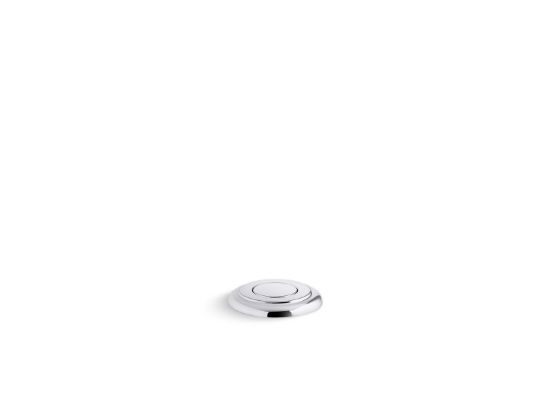 Picture of 35725-CP TRADITIONAL AIR SWITCH