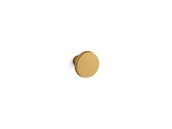 Image sur 24437-2MB TONE BOUTON PHARMACIE