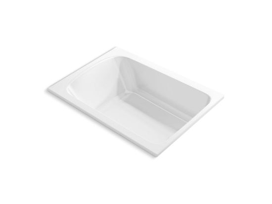 Image sur 25833-0 AVEC 60X42 BAIN SOCLE