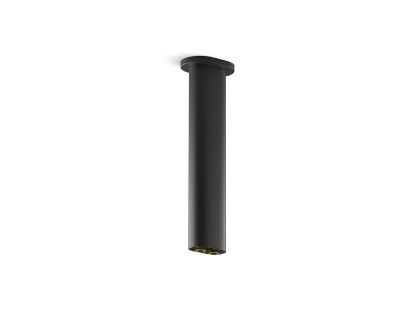 Picture of 26326BL STATEMENT 2F CM RH ARM  10 254mm