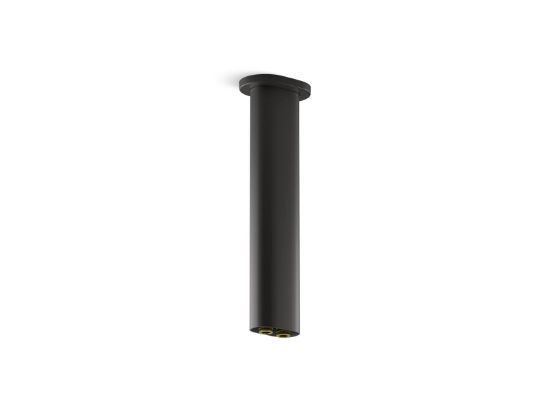 Picture of 26326BL STATEMENT 2F CM RH ARM  10 254mm