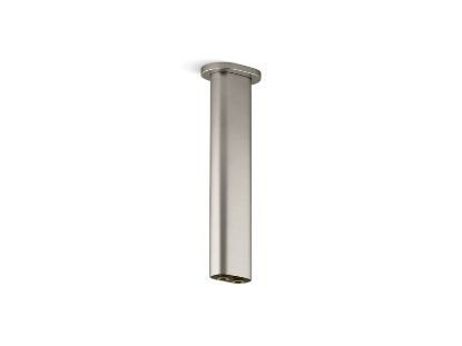 Picture of 26326BN STATEMENT 2F CM RH ARM  10 254mm