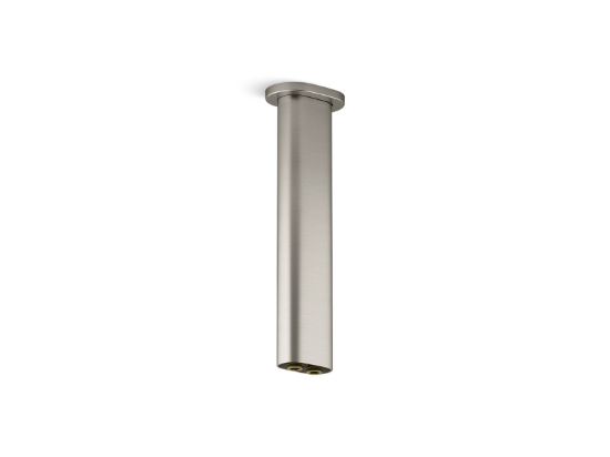 Picture of 26326BN STATEMENT 2F CM RH ARM  10 254mm