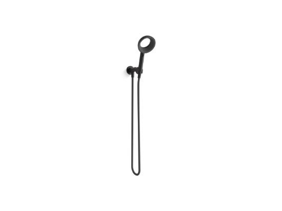 Picture of 21048BL STATEMENT VES HANDSHW 1.5 GPM