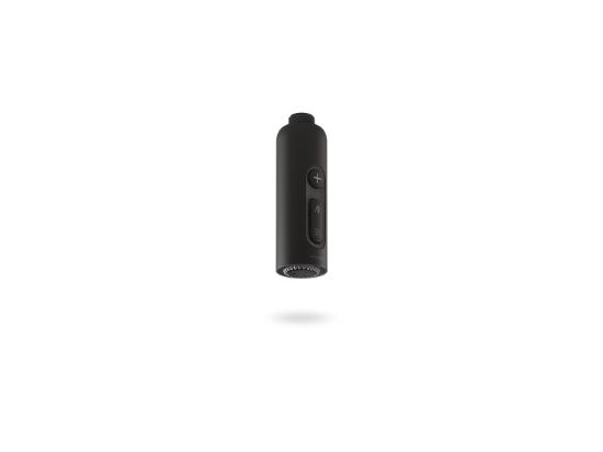 Picture of 26288GBL STATEMENT 2F WAND HANDSHOWER G
