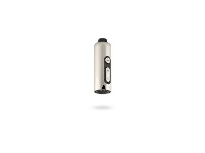 Picture of 26288GSN STATEMENT 2F WAND HANDSHOWER G
