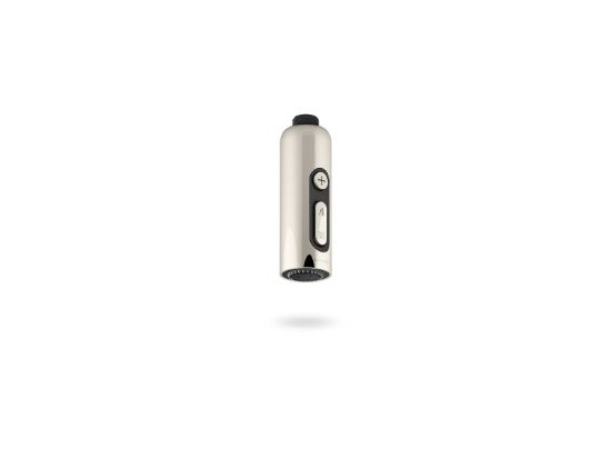 Picture of 26288GSN STATEMENT 2F WAND HANDSHOWER G