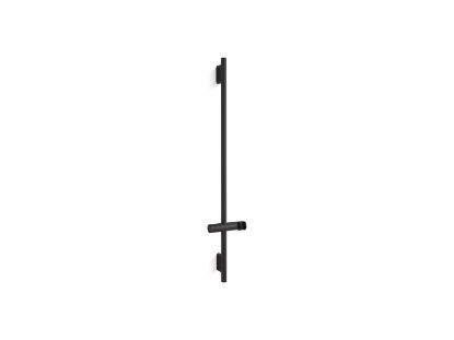 Picture of 26313-BL STATEMENT 100CM SLIDEBAR