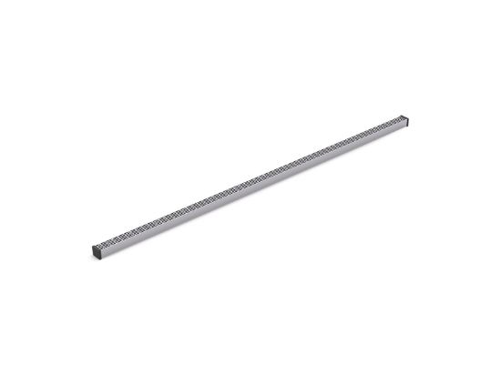 Picture of 80657-SH LATTICE GRATE 48 X 1.25