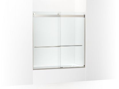 Picture of 702420LBNK LEVITY 5/16 DR 62x595/8 TB