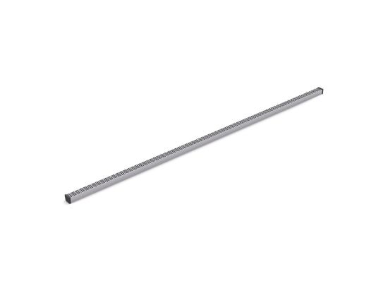 Image sur 80658-SH 60 X 1.25 GRILLE TREILLIS