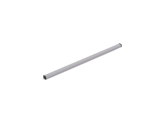 Picture of 80662-SH PERFORATED GRATE 36 X 1.25