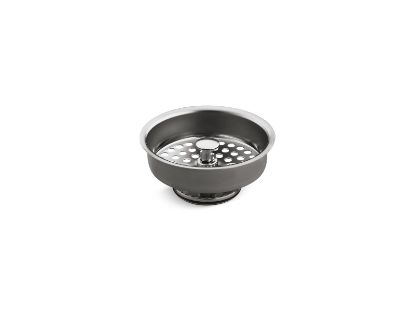 Picture of 8803-TT BASKET STRAINER