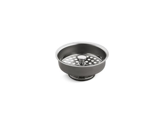 Picture of 8803-TT BASKET STRAINER