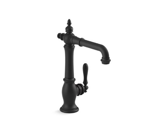 Picture of 99267-BL ARTIFACTS VICTORIAN BAR