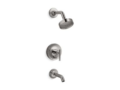 Picture of T144204GTT PURIST R/T B&S TRM/LVR 35 SPT