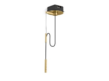 Picture of 257802MB PURIST SUSPEND FCT/ROUGH-IN KIT