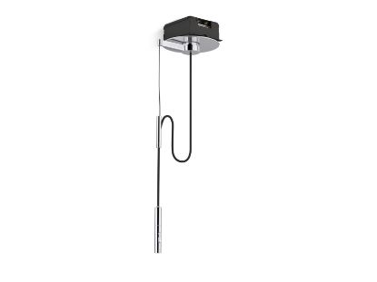 Picture of 25780-CP PURIST SUSPEND FCT/ROUGH-IN KIT