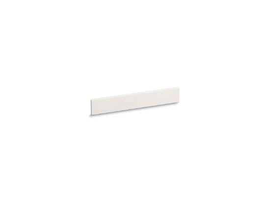 Picture of 25814CBB QUARTZ BACKSPLASH FOR 24 VANITY
