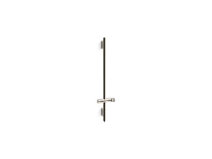 Picture of 26312-SN STATEMENT 80CM SLIDEBAR