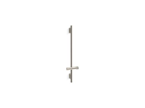 Picture of 26312-SN STATEMENT 80CM SLIDEBAR