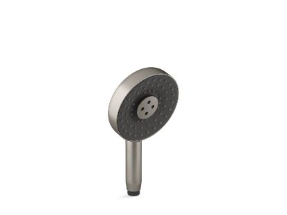 Picture of 26282-G-BN STATEMENT 3F ROUND HANDSWR G
