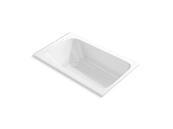 Image sur 25832-0 AVEC 60X36 BAIN SOCLE