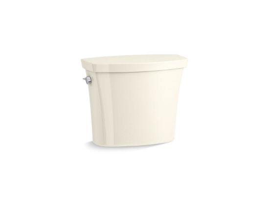 Image sur 32818-96 KELSTON R360 CC RESERV 128GPF