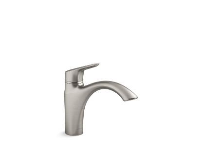 Picture of 30470VS RIVAL SWING SPOUT W/O SIDE SPRAY