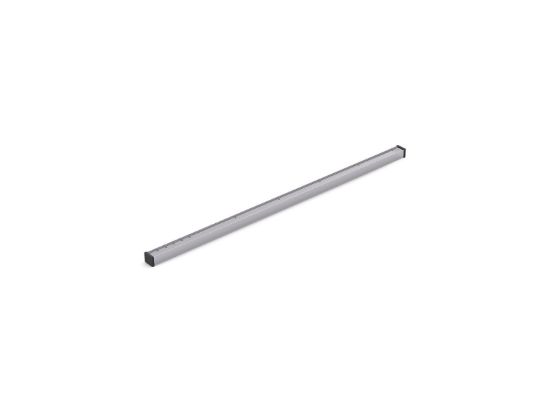 Image sur 80650-SH 36 X 1.25 GRILLE TUILE