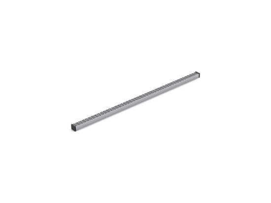 Image sur 80654-SH 48 X 2.5 GRILLE TREILLIS